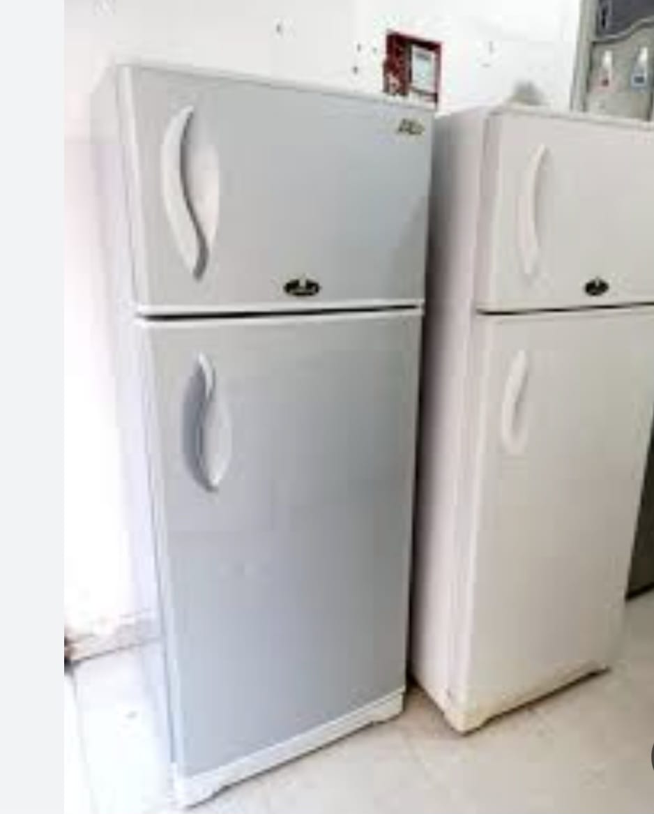 صيانة فريزر عجمان
