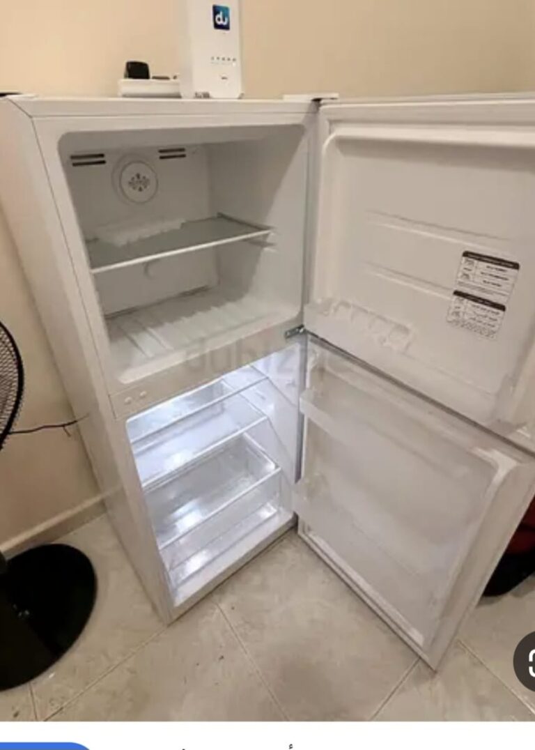 فني ثلاجات منزلية عجمان