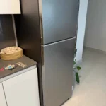 صيانة فريزر عجمان