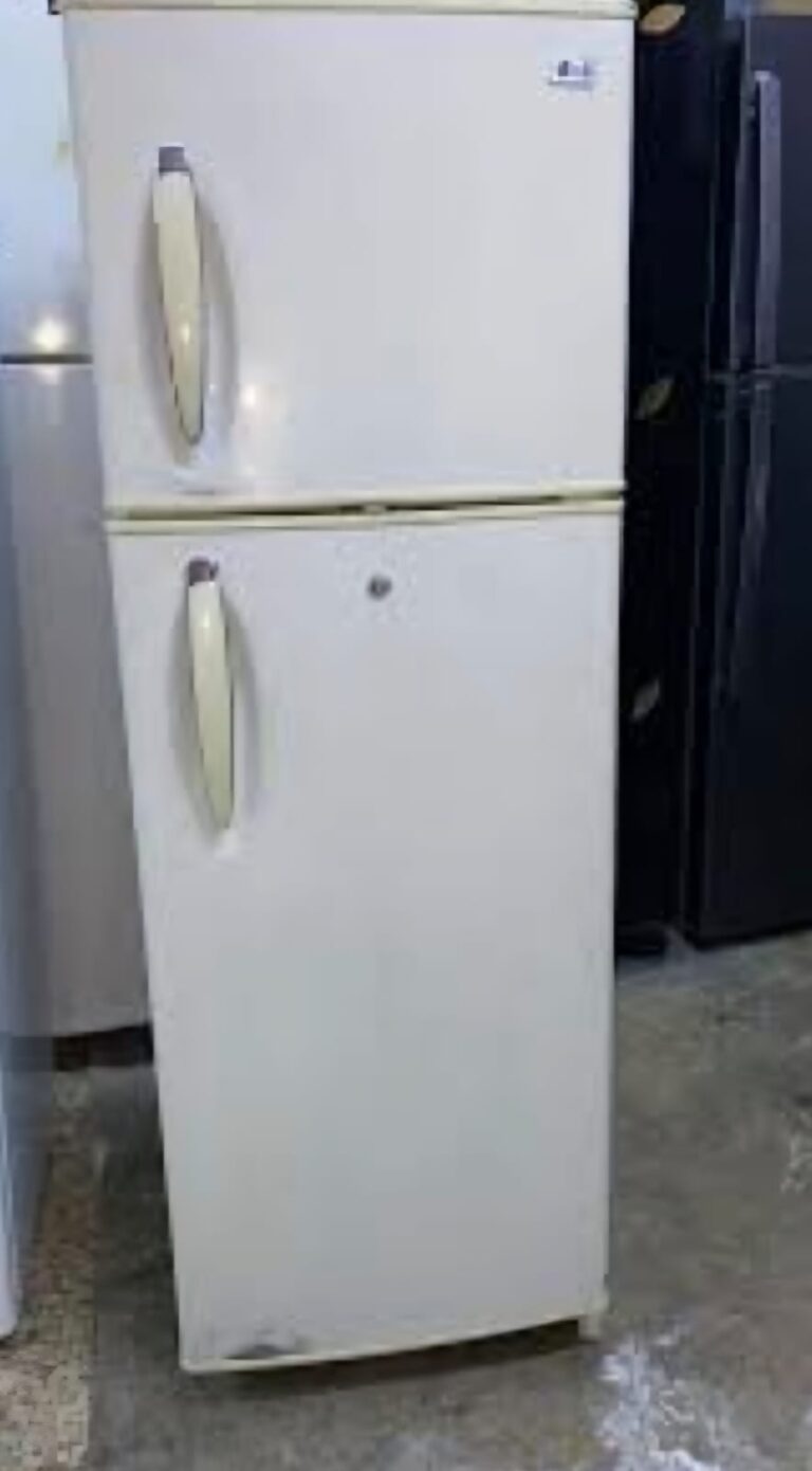 تصليح ثلاجة لا تبرد عجمان