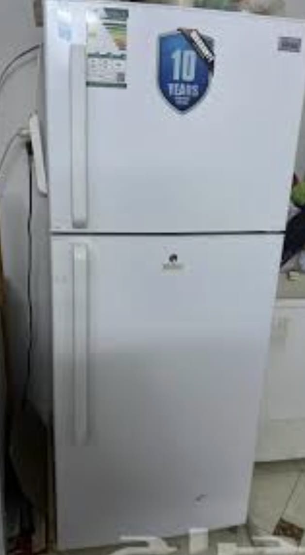 صيانة ثلاجات عجمان